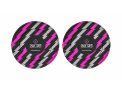 Muc-Off Disc Brake Covers - Skydd Till Bromsskivor - 2 St