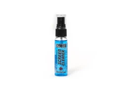 Muc-Off Antibactterial Screen Cleaner - Desinfektionsmedel - 32 Ml