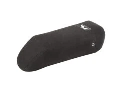 M-Wave E-Protect - Skyddskåpa - För Elcykelbatteri - Shimano Steps Och Bosch Downtu