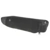 M-Wave E-Protect Carrier - Skyddskåpa - För Elcykelbatteri - Shimano Steps Och Bosc -Shim Butik MS612020 A large