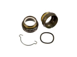 Campagnolo® Campagnolo Record - Ultra Torque Utvändiga Kullagerskålar - Ital Gänga