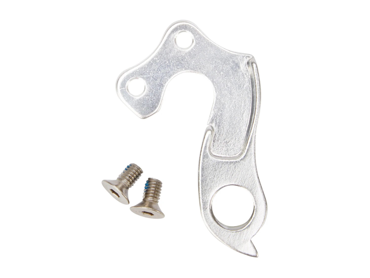 Principia - Växelöra - Evolution 2014- - Silver 3 Principia - Växelöra - Evolution 2014- - Silver