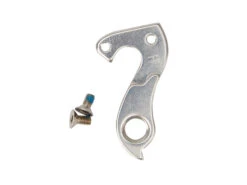 Principia - Växelöra - Rule, Rule Team 2014- - Silver