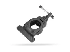 PRO - Sågguide - Till Sadelpinne Och Framgafflar