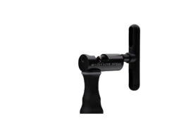 PRO - Kedjeseparator - För 9, 101 11 Och 12 Hastighetskedjor