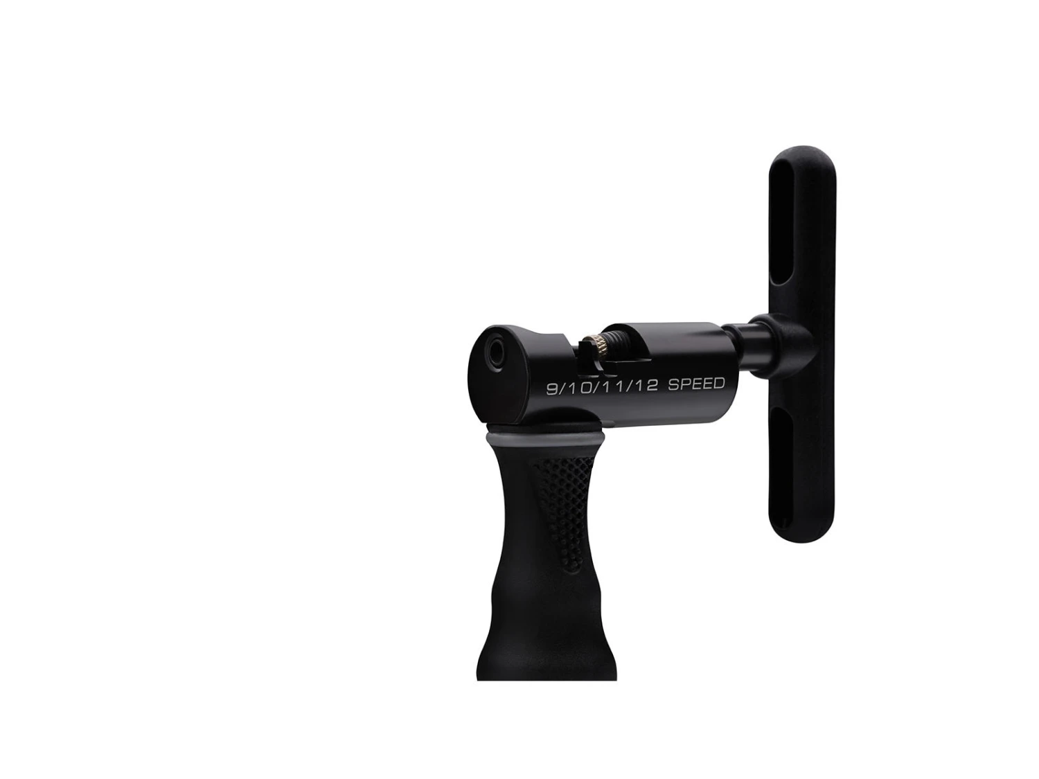 PRO - Kedjeseparator - För 9, 101 11 Och 12 Hastighetskedjor 3 PRO - Kedjeseparator - För 9, 101 11 Och 12 Hastighetskedjor