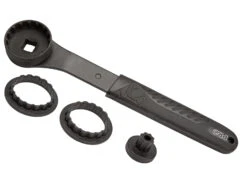 PRO - Monteringsverktyg - Till Vevlager - 24 Eller 30 Mm Axel