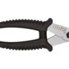 PRO - Tråd- Och Kabelskärare För Växlar Och Bromskablar 2 PRO - Tråd- Och Kabelskärare För Växlar Och Bromskablar -Shim Butik PRTLB050 A large