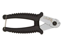 PRO - Tråd- Och Kabelskärare För Växlar Och Bromskablar