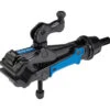 Park Tool 100-25D - Work Stand Clamp - Passar PCS-10/11/12 -Shim Butik PT100 25D A large