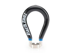 Park Tool SW-40 - 4-sidig Skiftnyckel - 3,23 Mm Käft