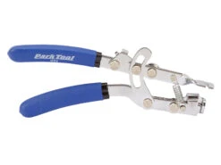 Park Tool - BT-2 - Kabeldragare