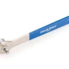 Park Tool CCW-5 - Pedalnyckel Unbraco 8mm Och 14mm Topp -Shim Butik PT100265 A large