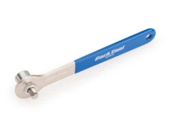 Park Tool CCW-5 - Pedalnyckel Unbraco 8mm Och 14mm Topp