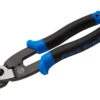 Park Tool - Kabelavbitare CN-10 - Härdat Rostfritt Stål -Shim Butik PT100309ny A large