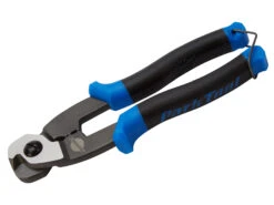 Park Tool - Kabelavbitare CN-10 - Härdat Rostfritt Stål