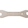 Park Tool DCW-2 - Konnyckel Med 15 Och 16mm Käft -Shim Butik PT100391 A large
