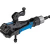 Park Tool 100-3D - Work Stand Clamp - Passar PRS-2/3/4/12 Och 33
