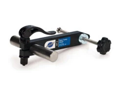 Park Tool ParkTool - Rotor Mätare - DT-3