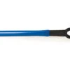 Park Tool FRW-1 - Långaxeldrivare