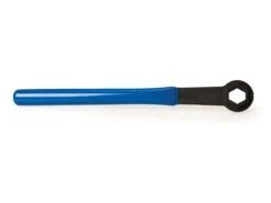 Park Tool FRW-1 - Långaxeldrivare