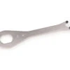 Park Tool HCW-4 - Skiftnyckel 36mm Och 2 Stift