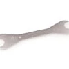 Park Tool ParkTool - Styrlagernyckel - HCW-7 - 30 Och 32mm -Shim Butik PT100591 A large