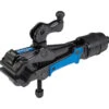 Park Tool 100-5D - Work Stand Clamp - Passar PCS4, PRS Och Lite PRS5 -Shim Butik PT1005D A large