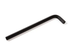 Park Tool ParkTool - Insexnyckel 11mm - HR-11