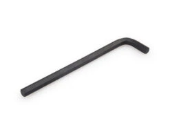 Park Tool ParkTool - Insexnyckel 12 Mm - HR-12