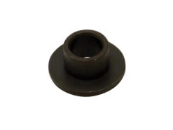 Park Tool 768 - Pilot För 43,8 Mm Styrningskon