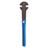 Park Tool PW-3 - Pedalnyckelprofessionell Med 15 Mm Käft