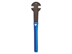 Park Tool PW-3 - Pedalnyckelprofessionell Med 15 Mm Käft