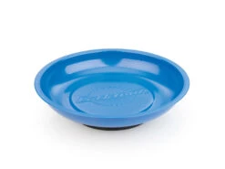 Park Tool MB-1 - Magnetisk Verktygsskål