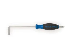 Park Tool HT-8 - Insexnyckel 8mm
