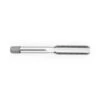 Park Tool TAP-10 - Cut 10mm -Shim Butik PT101081 A large