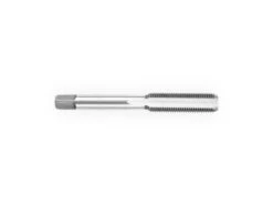 Park Tool TAP-10 - Cut 10mm