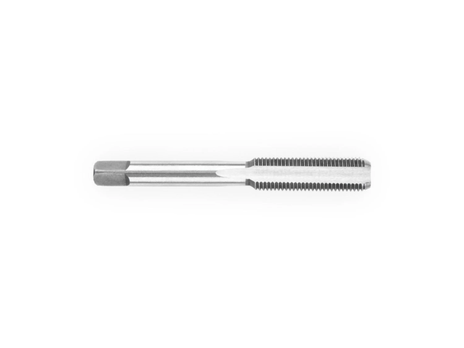Park Tool TAP-10 - Cut 10mm 3 Park Tool TAP-10 - Cut 10mm