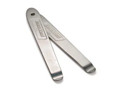 Park Tool - Däckjärn - Heavy Duty - TL-5