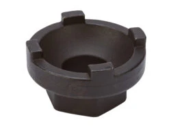 Avdragare Park Tool FR-6 Till Frikrans Med 4 Tappar