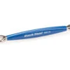 Park Tool ParkTool Ekernyckel Till Mavic - SW-13