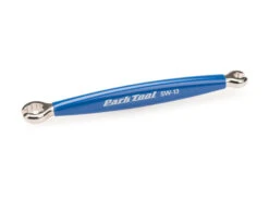 Park Tool ParkTool Ekernyckel Till Mavic - SW-13