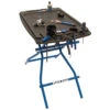Park Tool PB-1 - Arbetsbord Transporterbart - 92,5 X 58,5 Cm