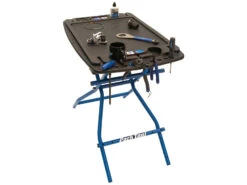 Park Tool PB-1 - Arbetsbord Transporterbart - 92,5 X 58,5 Cm