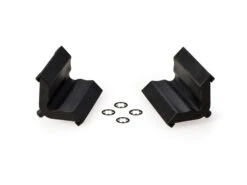 Park Tool 1960 - Plastkäftar För Arbetsställning - 70mm Bred