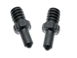 Park Tool 985-1C - Kedjeseparatorstift - 2 Delar - Passar Flera Modeller