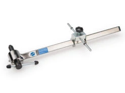 Park Tool DAG-2.2 - Skapar För Växelläge