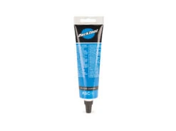 Park Tool ASC-1 - Låspasta - Rör Med 113gram