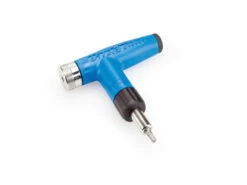 Park Tool ATD-12 - Momentnyckel - 3,4,5 Mm Insexnyckel Och T25 Bit