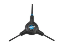 Park Tool AWS-7 - Y-Key - Allen 4 Och 5mm - Torx T25